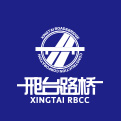 江南app体育官网登录入口